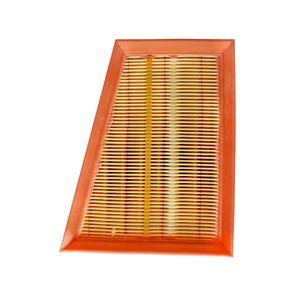 فیلتر هوا خودرو رنو مدل 8200431051 مناسب برای رنو ال90